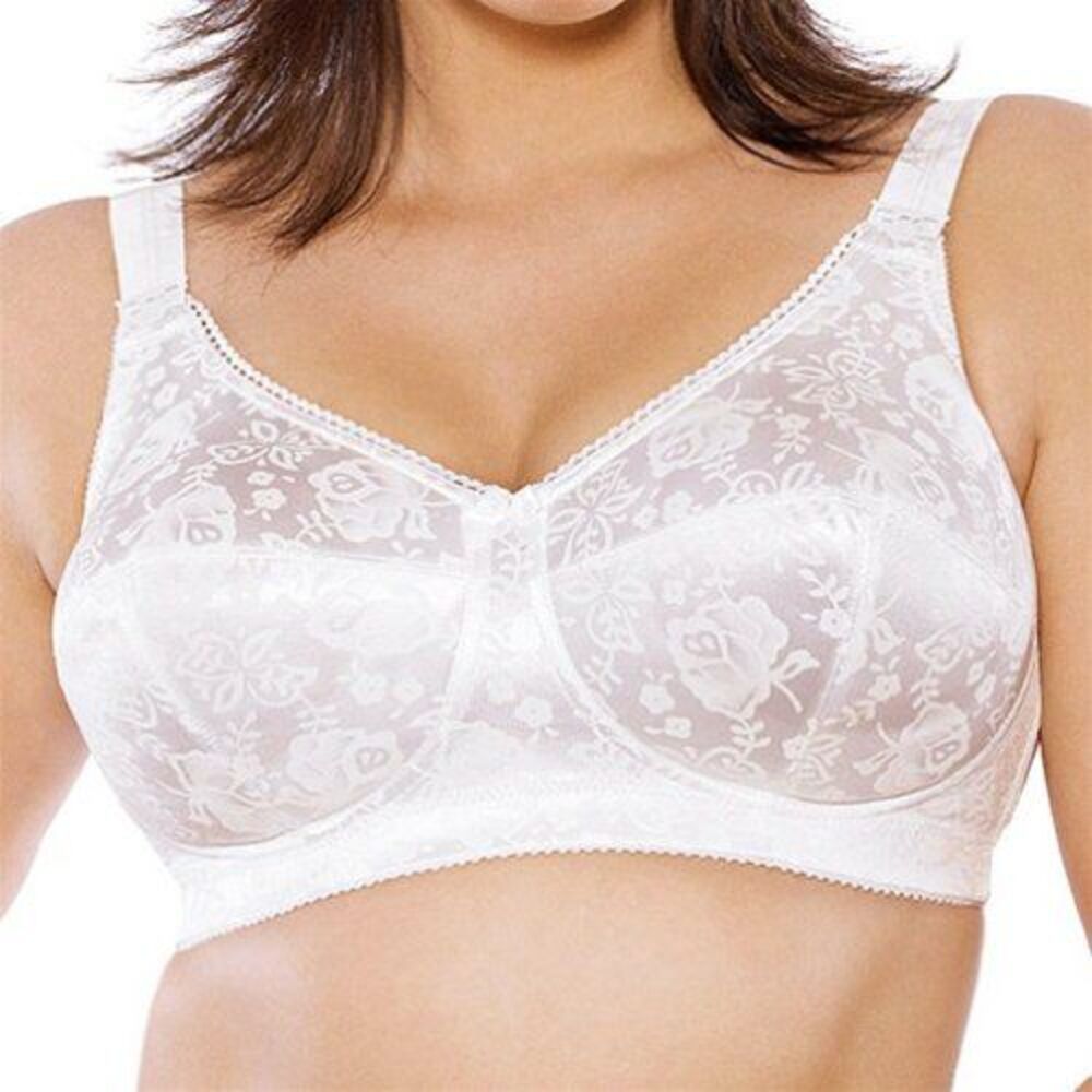 Goddess GD0110 Floral Bra$30 each 22 Available see comments for sizes available